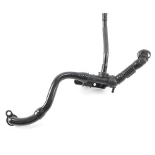 Ventilation Pipe for VW B7 CC 1.4T 03C103474AB