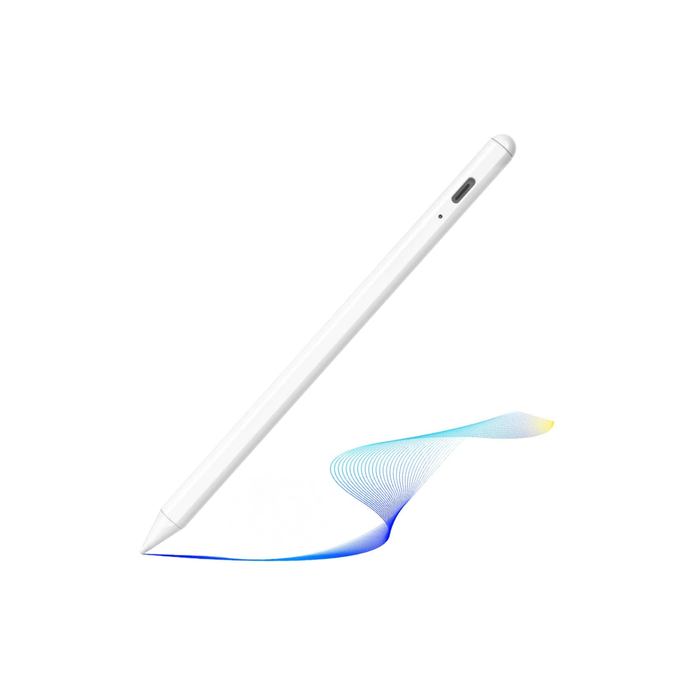 Stylus Pen For Ipad 6Th-9Th Gen And Air 3Rd-4Th Gen 900223989512