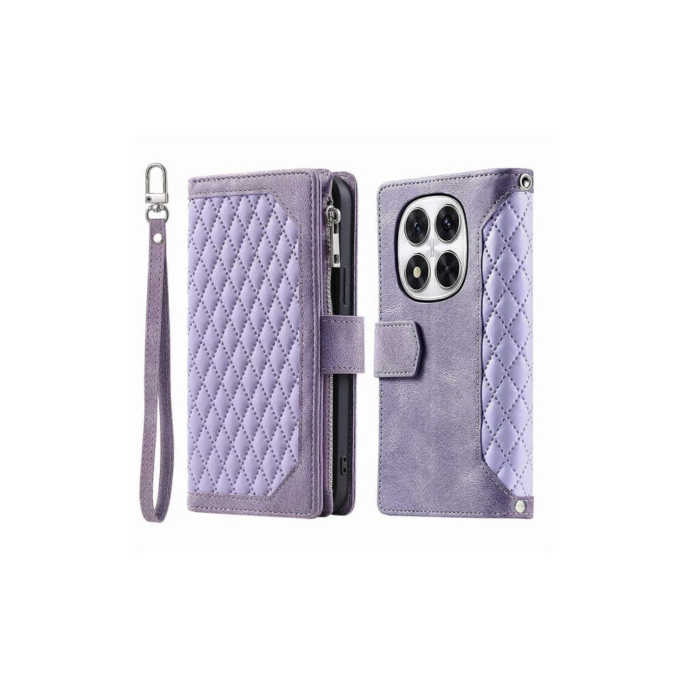 Xiaomi Redmi Note 14 Pro 5G Case Multicolor Purple 962125875638