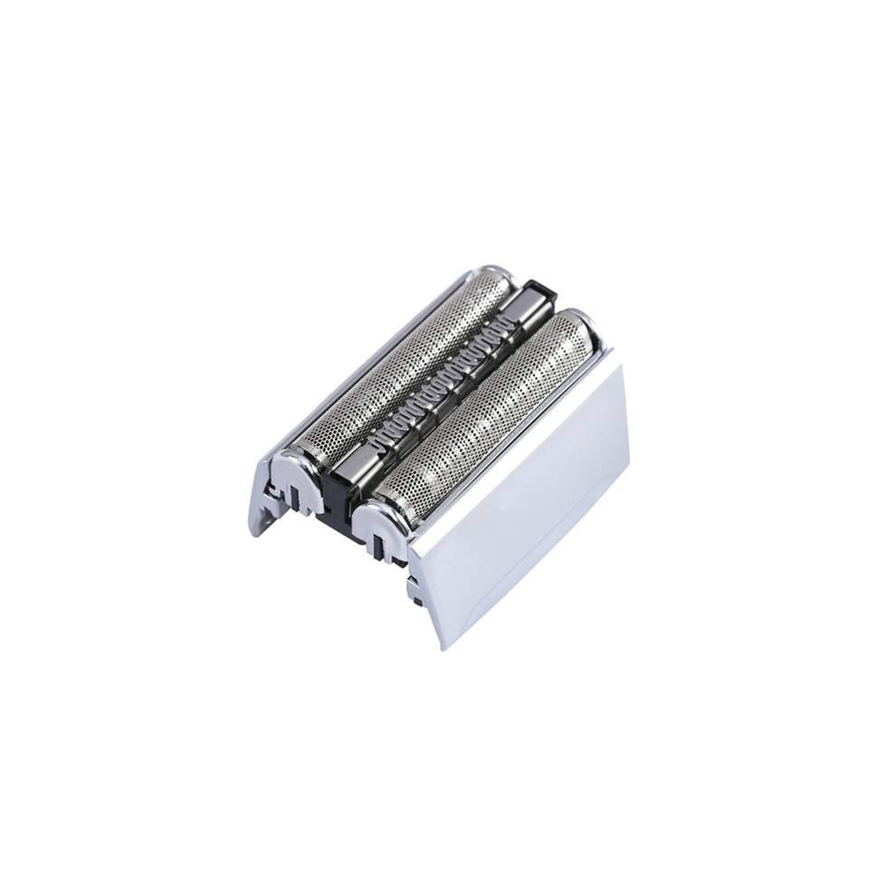 Braun Series 5 replacement shaver head for models 52S,