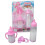 Magic Simulation Bottles Toy for Children 2PCS 1