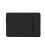 Mordely laptop bag case 13 inch black 1