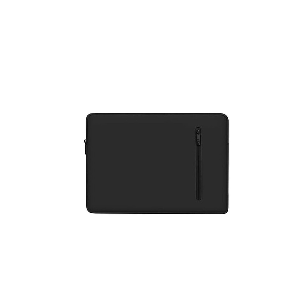 Mordely Laptop Bag Case 13 Inch Black 900223978103