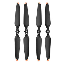 4 eliche 9453f per drone DJI Mavic 3 a 2 pale pieghevoli