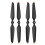 4 eliche 9453f per drone DJI Mavic 3 a 2 pale pieghevoli 1