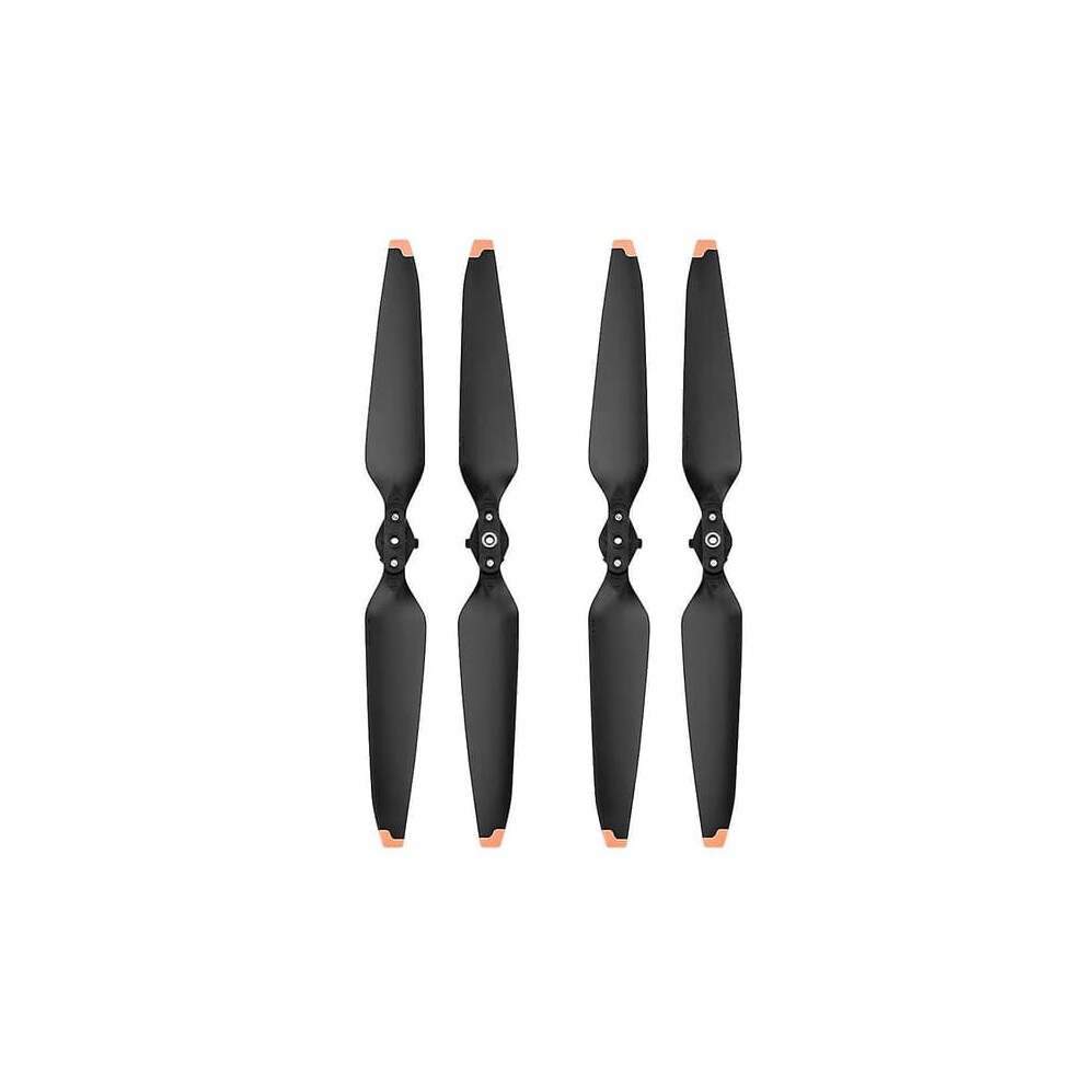 Dji Mavic 3 Propeller 2-Blade Foldable 4 Pcs 962125872699
