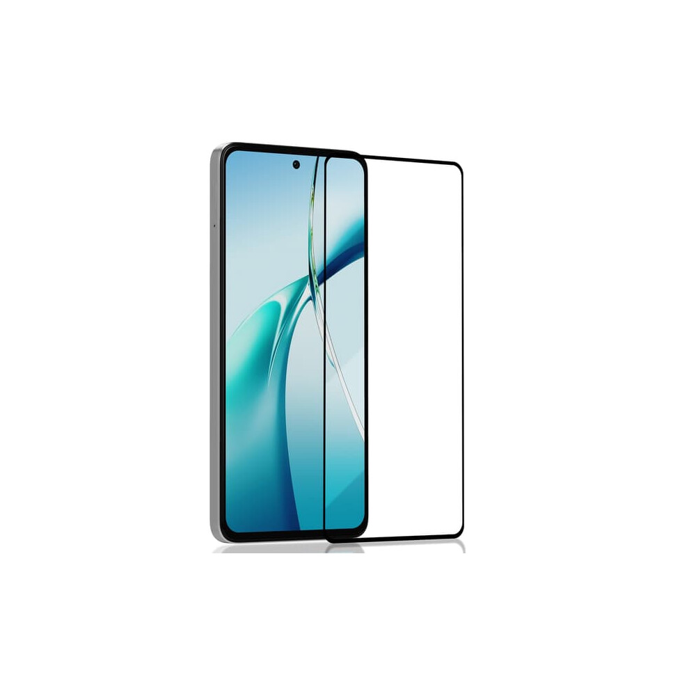 Oneplus Nord Ce4 Lite 5G Screen Protector Tempered Glass 9H 900223000057