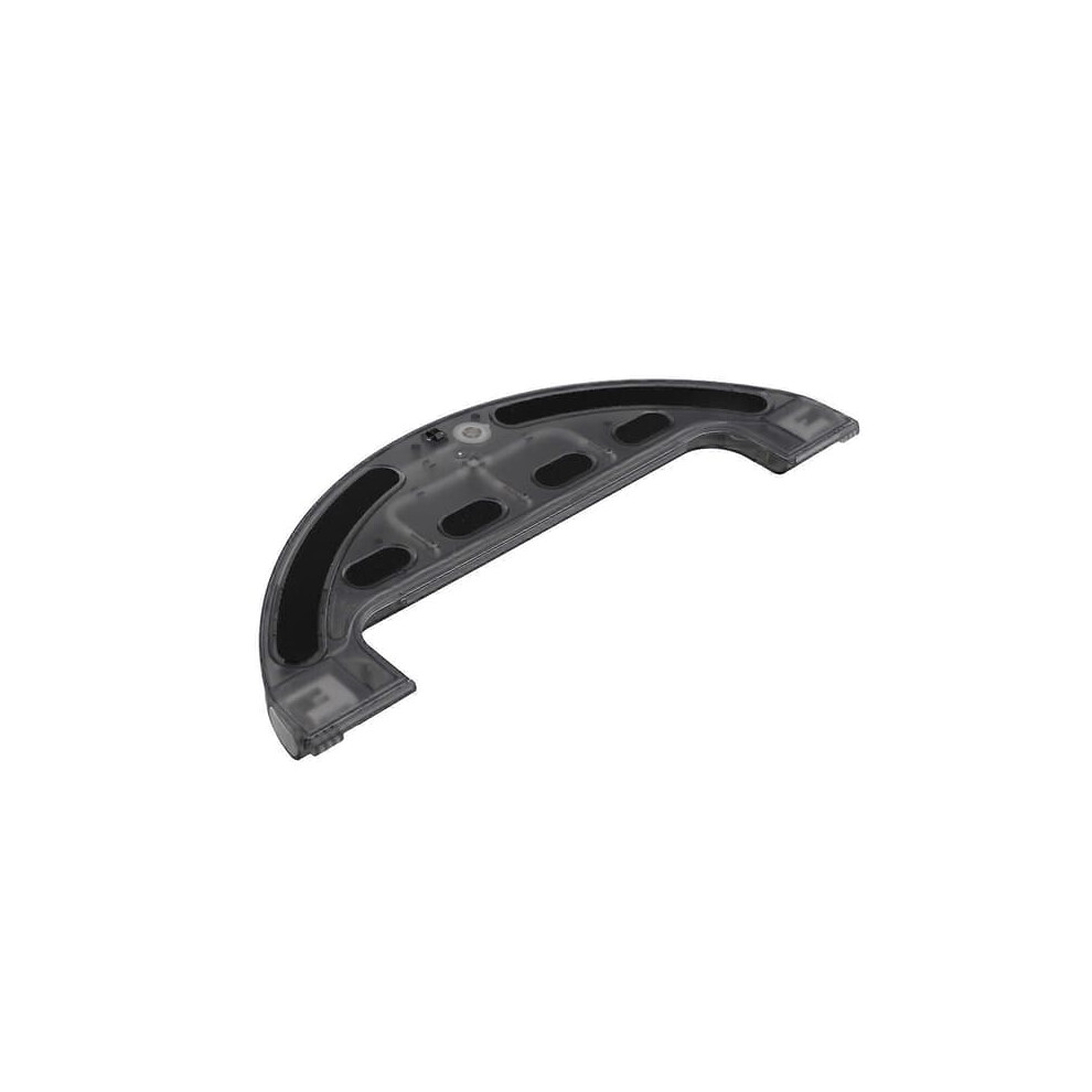 Water tank for Dreame Z10Pro D10PLUS L10 STYTJ05ZHM