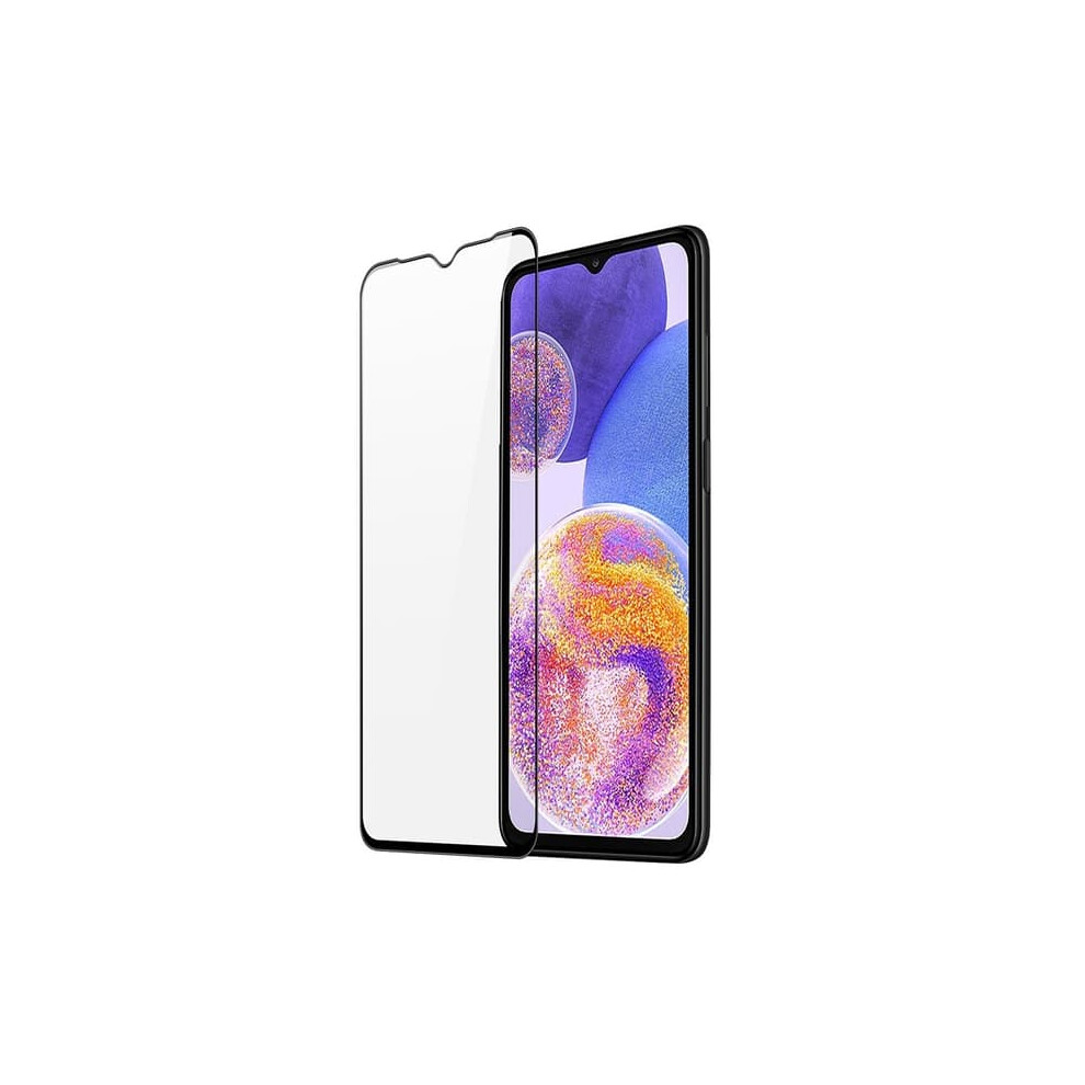 Dux Ducis Screen Protector For Samsung Galaxy A23 5G Full 900223987846