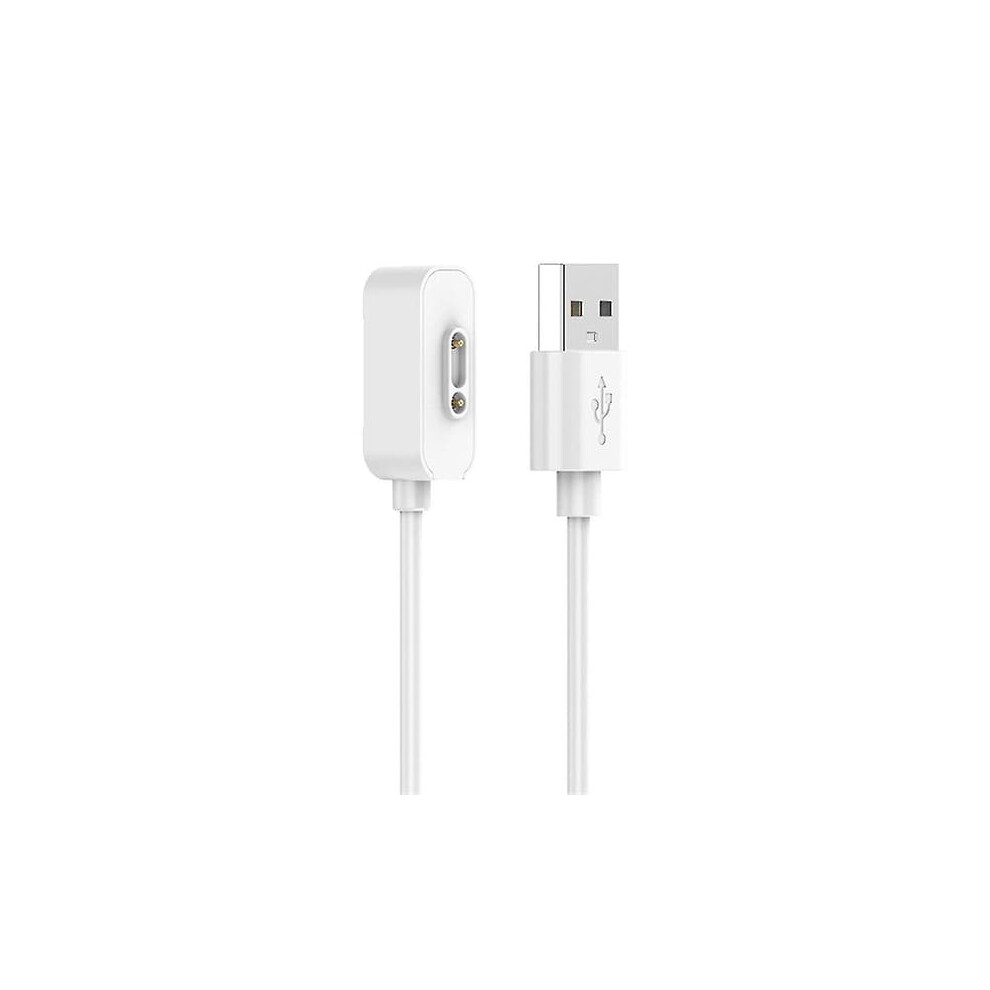 Usb Charging Cable For Xplora X5 Play X5 X4 Children's 900223981127