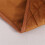 USB Heated Blanket 5V Portable Electric Warming Throw 8