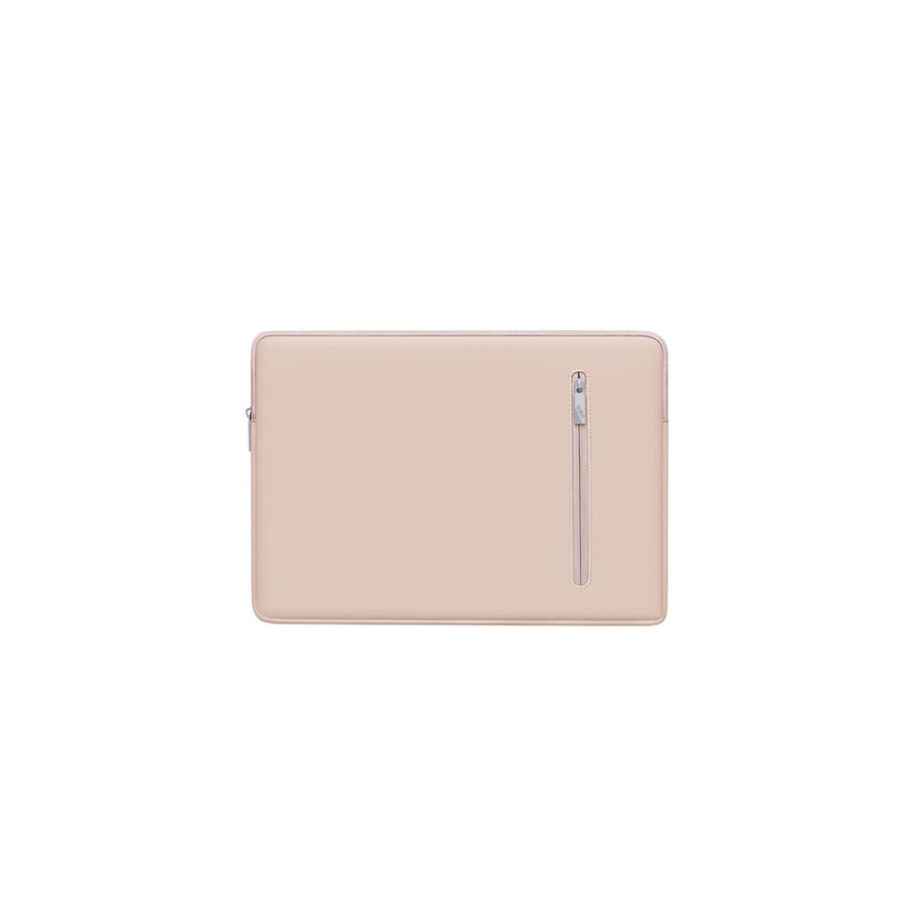 Mordely Laptop Case Apricot 15 Inch 900223978110