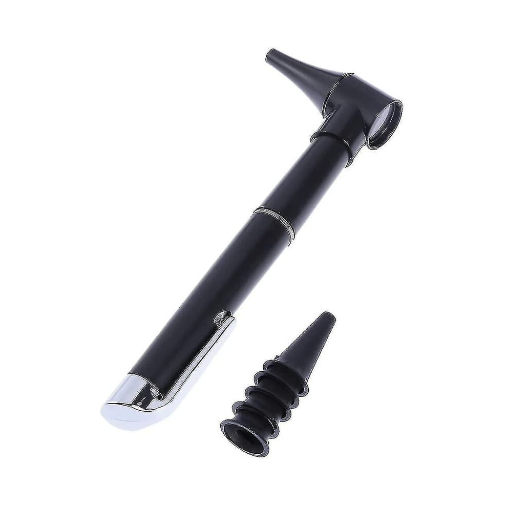 Diagnostic Otoscope Ear Inspection Device High Quality