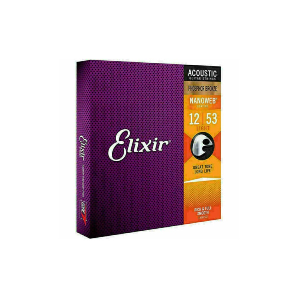 Elixir çº³ç±³ç½ç£·éæ°è°£åä»å¼¦ è½»å