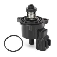 Idle Control Valve for Yamaha 115HP Outboard 68V-1312A-00-00