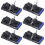 Mouse Trap Indoor Blue 6-Pack 1