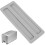 Silicone Toaster Cover for Bread Machine 1 Pack 1