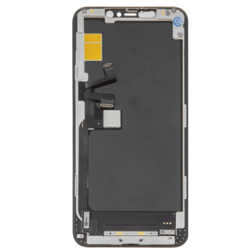 Mejor pantalla de repuesto compatible con iPhone 11 Pro