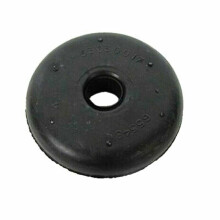 2X PCV Valve & Grommet Kit for Ram Grand Cheokee 5.2, 5.9L V8 5175352AA 53031135 53030017