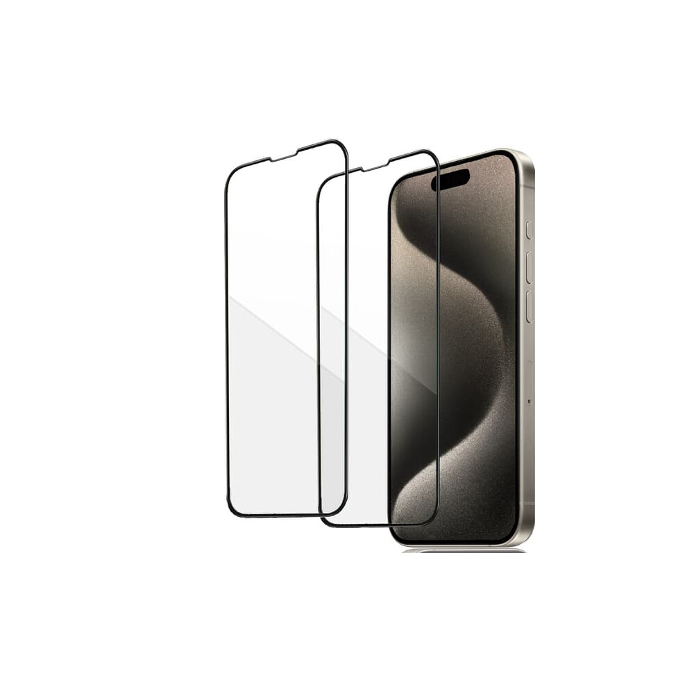 Iphone 15 Pro Å±Å¹Ä¿Æ¤È Å¨È¦ÇÉ¢ÅÇ»Ç 2ÇÈ£ 962125874020