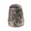 Thimble for Sewing and Quilting Crafts 2