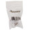 Thimble for Sewing and Quilting Crafts 3