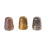 Thimble for Sewing and Quilting Crafts 4