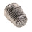Thimble for Sewing and Quilting Crafts 5
