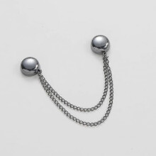 Magnetic Clothes Clips Multi-Function 6pcs