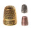Thimble for Sewing and Quilting Crafts 6