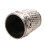 Thimble for Sewing and Quilting Crafts 7