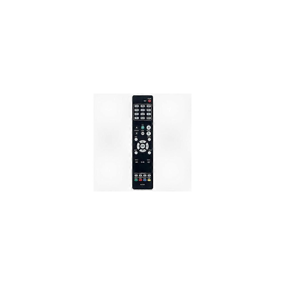 Universal Remote Control For Marantz Av Receiver 900223005151