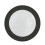 Grill-erstatningshjul 6 tommer 2 stk 5