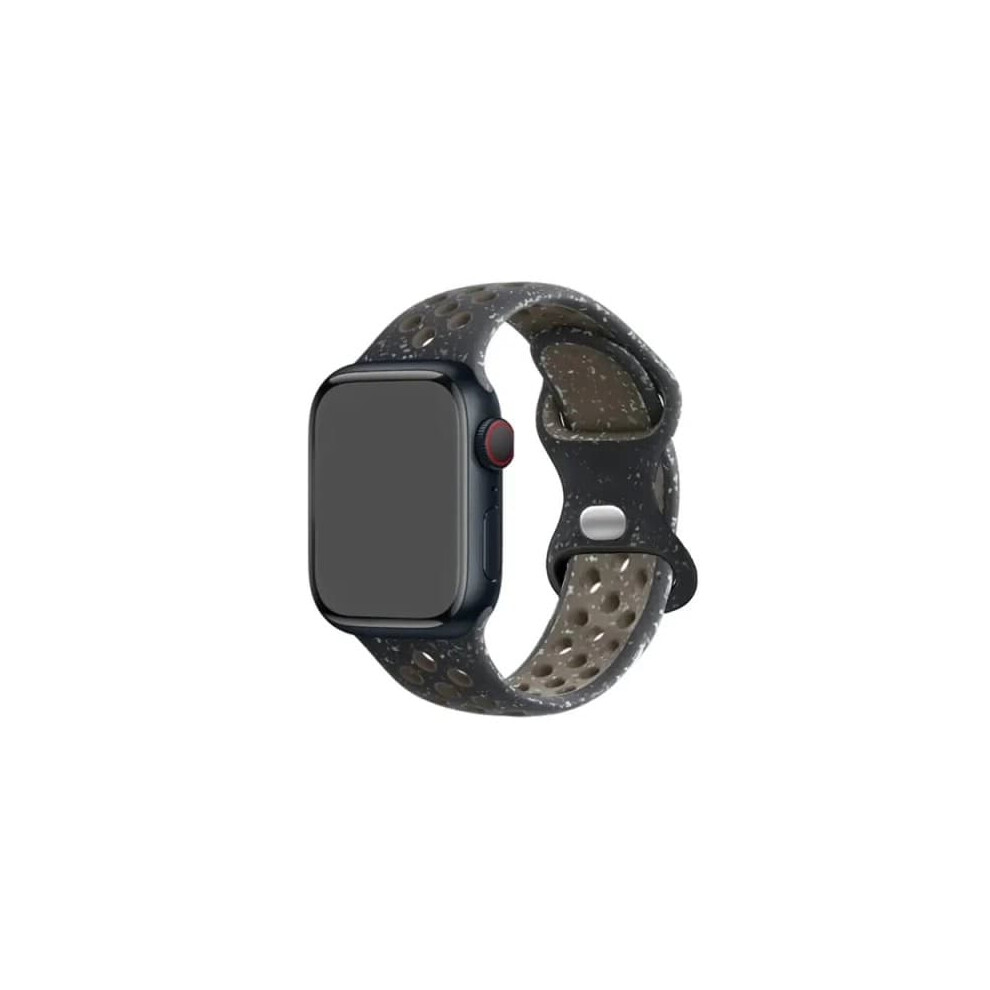 Apple Watch Armband Compatible With 38Mm To 49Mm Models 900223001863