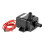 DC Submersible Water Pump 12V for Pond 1