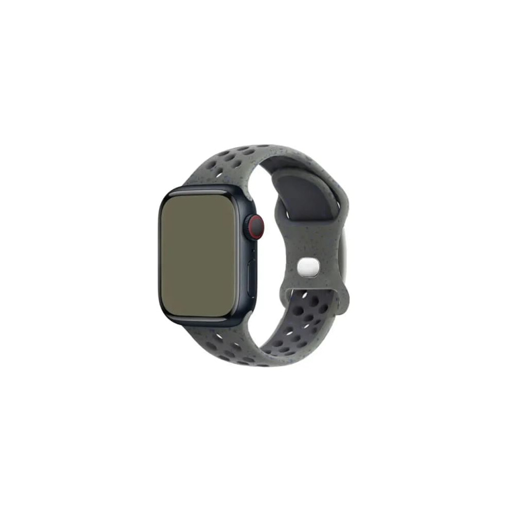 Apple Watch Armband Cargo Khaki 49Mm 44Mm 45Mm 42Mm 41Mm 900223001788