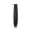 Ponytail Wig Black Straight 16 inches 1