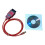 Renolink V2.10 OBD2 ECU programming tool 1