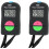 Electronic Calculator Digital Handheld 2 pcs 1