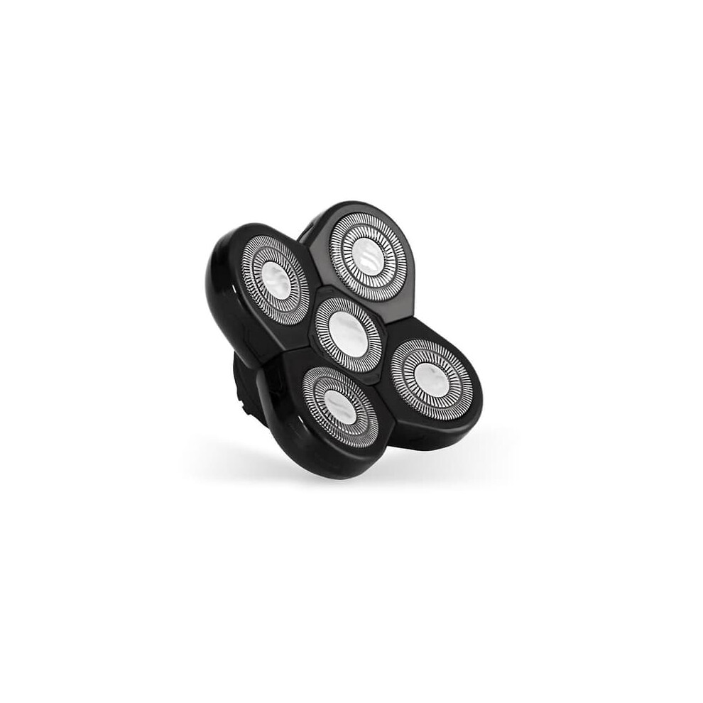 Skull Shaver Carver replacement blades for Pitbull shavers