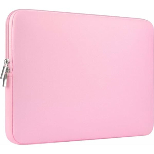 Computer Case for 13-inch Laptop or MacBook, 1 Pack