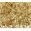 Safety Pins Gold 4 Sizes 125 Pieces 1