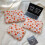 Laptop Case for 11-inch Notebook and Tablet 1