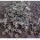 Safety Pins Silver 4 Sizes 125 Pieces 1