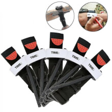 Tourniquet Quick One-Handed Application 10 Pcs