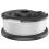 Líne Trimmer Babhta 1.6mm 6