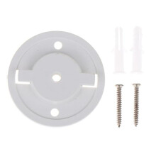 Tapo C200 wall mount base for TP-Link C210 camera