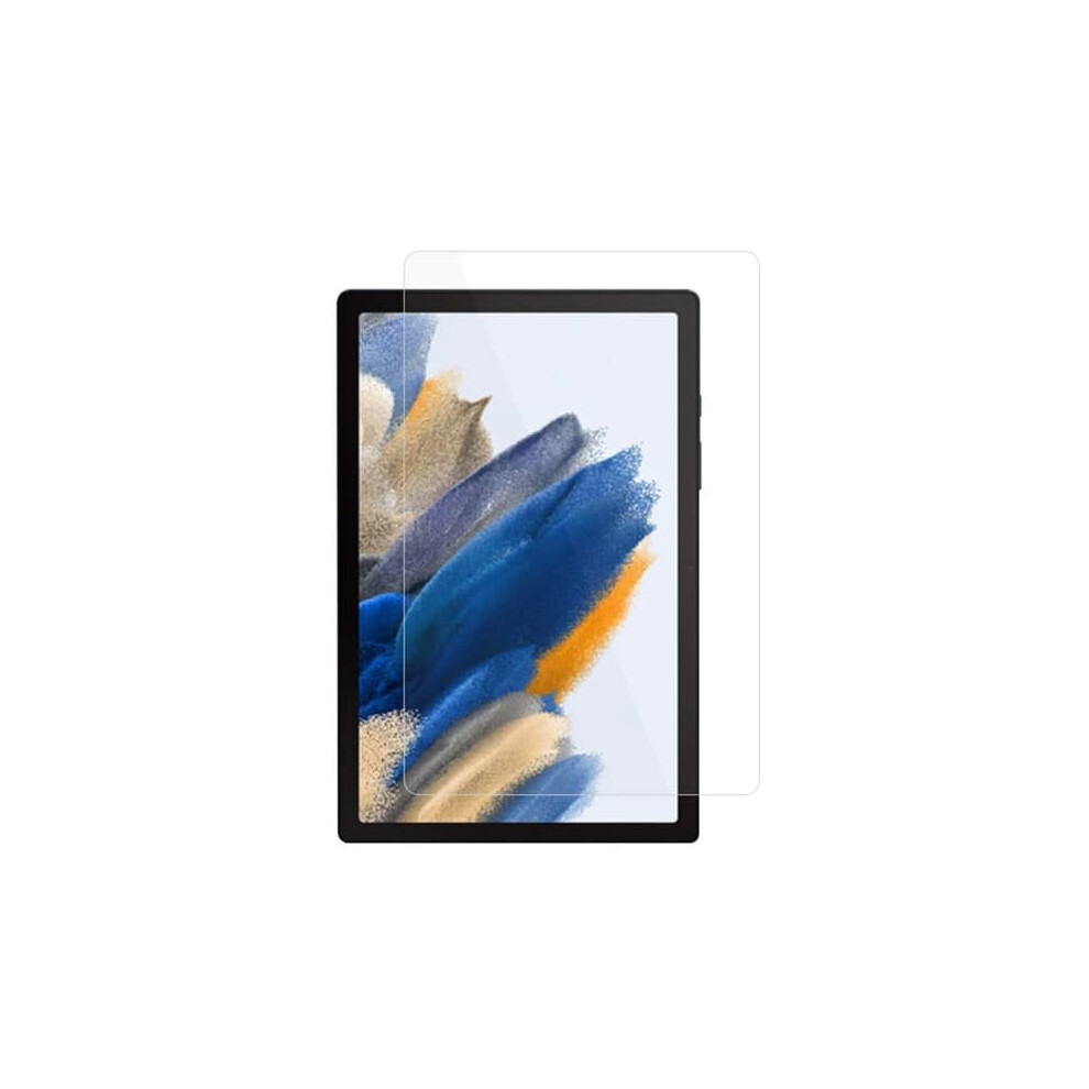 Samsung Galaxy Tab A9 Screen Protector Tempered Glass 962125877779