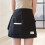 Canvas Garden Apron with Pockets Adjustable Size 7