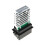 Fan Motor Resistor Power Control Module for 300M Motor 1